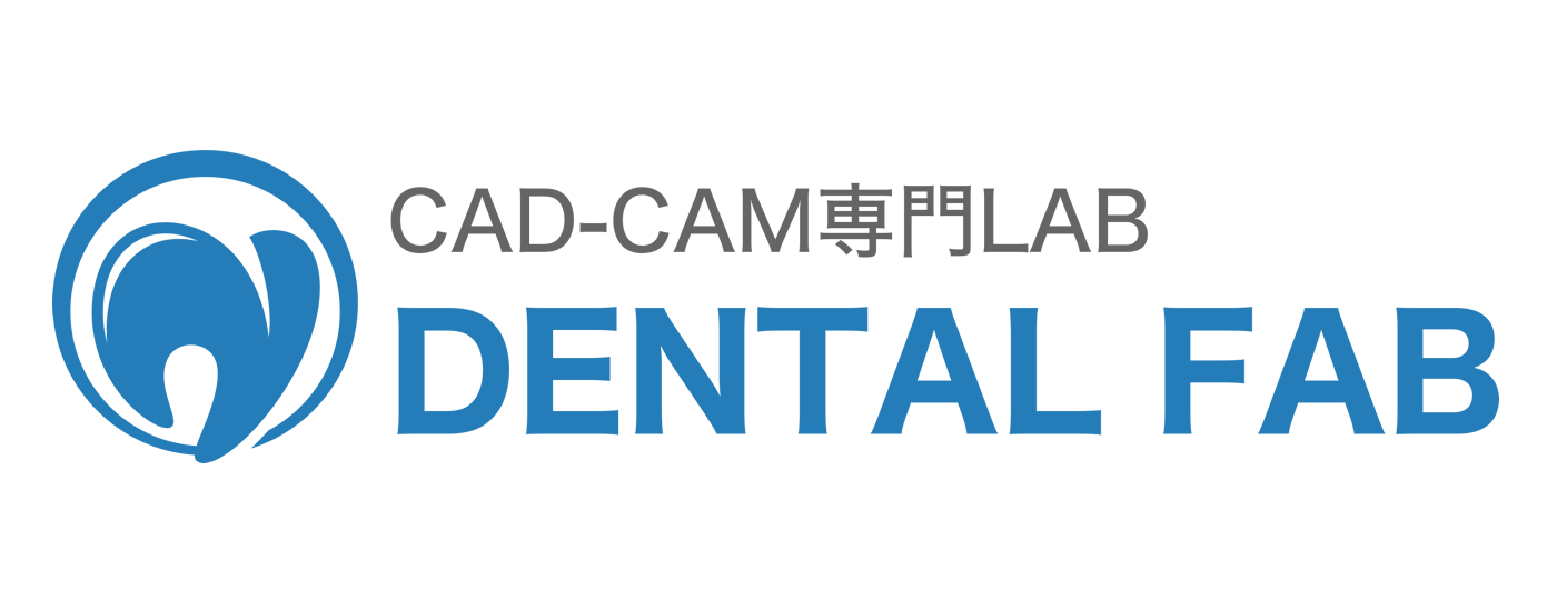 Ȗ،RsCAD/CAM厕ȋZHbDENTAL FAB̃S