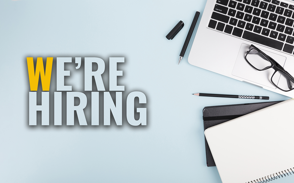 栃木県小山市のCAD/CAM専門歯科技工所 DENTAL FAB|採用情報・求人の写真-01