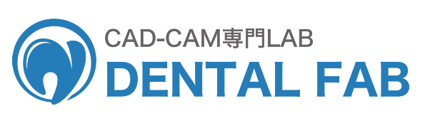 Ȗ،RsCAD/CAM厕ȋZHbDENTAL FAB̃S